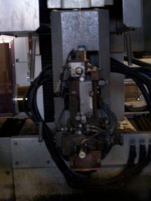 New mitsubishi fx 20K 1999