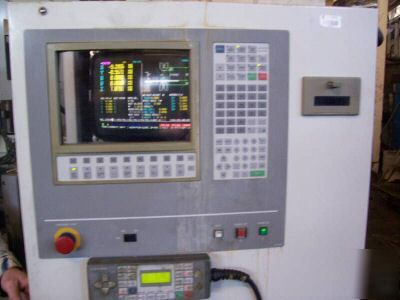 New mitsubishi fx 20K 1999