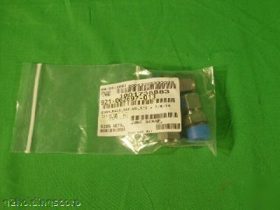 Lam conn, male, sae/M5, 1//2X7/8-14