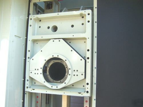 New mill, grinder, cnc, machine base ~ ~surplus~