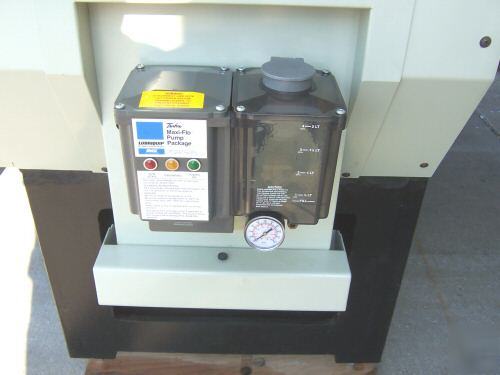 New mill, grinder, cnc, machine base ~ ~surplus~