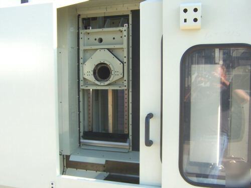 New mill, grinder, cnc, machine base ~ ~surplus~