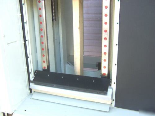 New mill, grinder, cnc, machine base ~ ~surplus~
