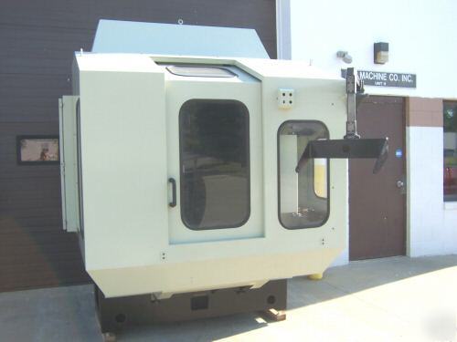 New mill, grinder, cnc, machine base ~ ~surplus~