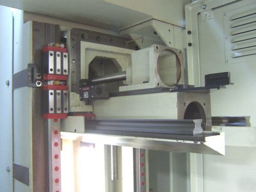New mill, grinder, cnc, machine base ~ ~surplus~