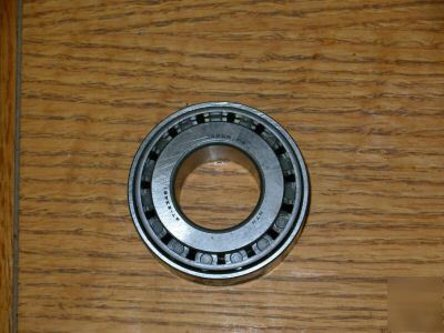 New ntn tapered roller bearings 4T-23491 