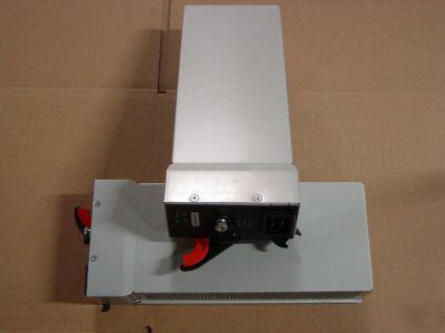 13N0570 ibm 1800W power supply modules xseries