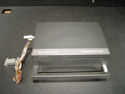 Network communications corp NP7000 network probe