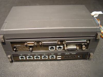 Network communications corp NP7000 network probe