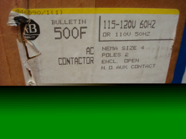 Bay state abrasives grinding wheel 720606 20