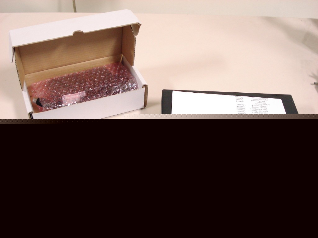 Cec webdaq/100 data logging networkable a/d digital i/o