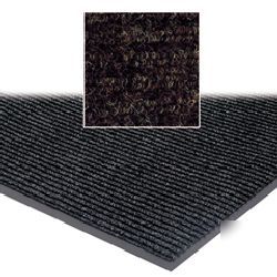 Ribbed wiper mat-vlo 0434364