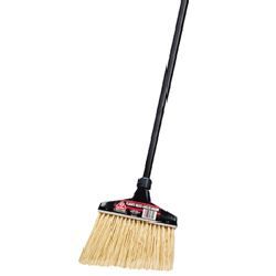 Maxi-angler broom-drk 91351