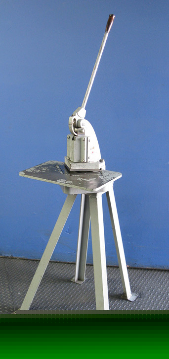 Diacro 6