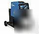 New millermatic 140 with cart -115V mig welder- 