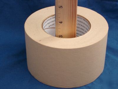 3M skilcraft pressure sensitive masking tape 3