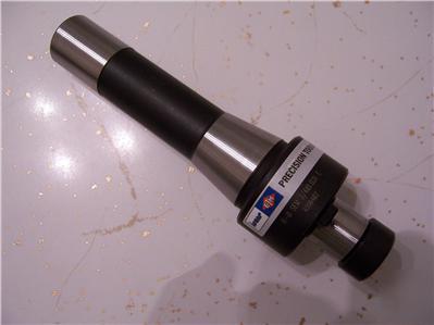 Iscar R8-sem 3/4X1.03 bridgeport shell mill adapter 