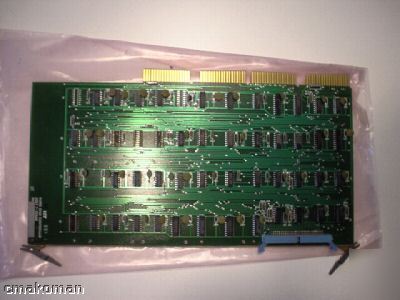 K&t hard disk controller k&t p/n 1-20668