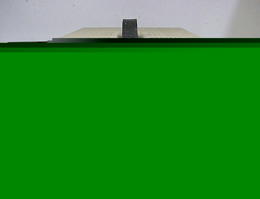Lambda les-ee-01-ov regulated power supply 0-7.5 volts