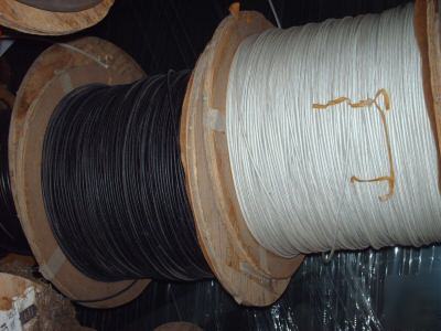 New high temperatu wire mgt wire 450 degree c # 2 mgt 