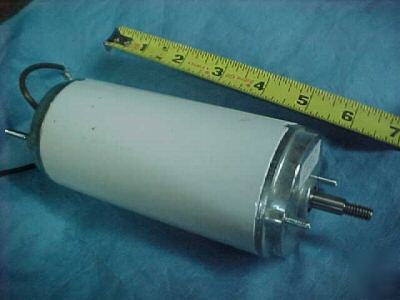 New mamco bp 12V dc motor E51964, bp-12-24 