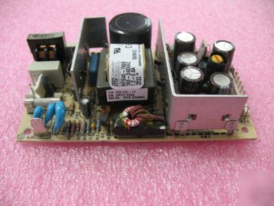 NFS40-7608 40 watt power supply