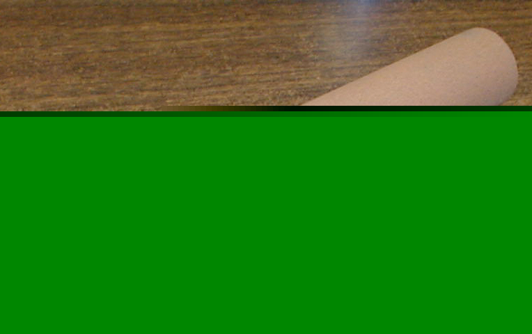 Norton mf-276 india round file sharpening stone