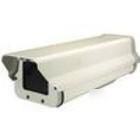 Philips bosch ccd-odrh video camera enclosure outdoor