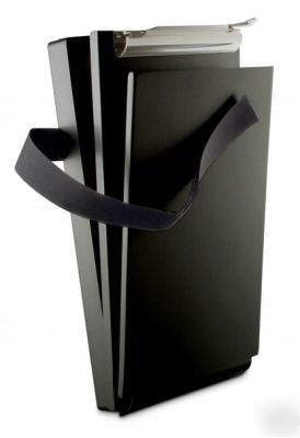 New saunders - citation holder ii - black -12206- 