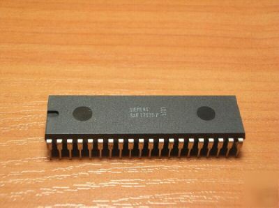 SAB2793BP 2793BP 2793 siemens ic
