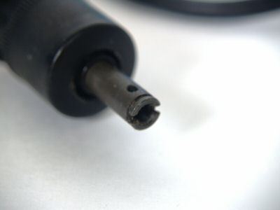 Delvo electric torque screwdriver dlv-7319-cke