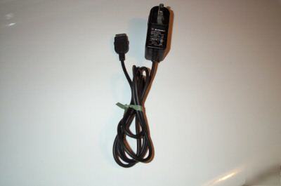Motorola power supply model MU12-1052100-A1