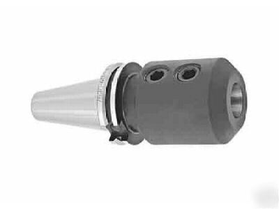 New CAT50 v-flange end mill holder 3/4