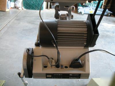 Rimoldi coverstitch sewing machine