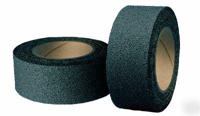 Marine grade non-skid tape (2