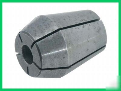 Universal zz collet - 53/64