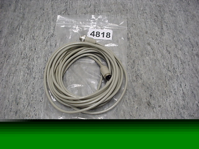 Hewlett packard hp 11679A extension cables